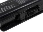 Acumulator compatibil premium Dell Vostro 1014 cu celule premium 5200mAh 2