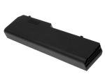 Acumulator compatibil premium Dell Vostro 1310 seria cu celule premium 5200mAh 1