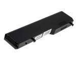 Acumulator compatibil premium Dell Vostro 1310 seria cu celule premium 5200mAh