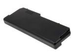 Acumulator compatibil premium Dell Vostro 1320 7800mAh cu celule premium 1