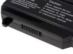 Acumulator compatibil premium Dell Vostro 1320 7800mAh cu celule premium 2