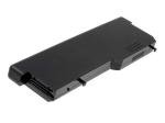 Acumulator compatibil premium Dell Vostro 1320 7800mAh cu celule premium