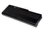 Acumulator compatibil premium Dell Vostro 1400 6600mAh cu celule premium 1