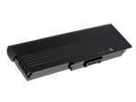 Acumulator compatibil premium Dell Vostro 1400 6600mAh cu celule premium