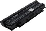 Acumulator compatibil premium Dell Vostro 3555 6600mAh cu celule premium