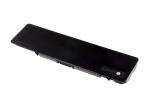 Acumulator compatibil premium DELL XPS L702X 5200mAh cu celule premium 1