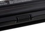Acumulator compatibil premium DELL XPS L702X 5200mAh cu celule premium 2