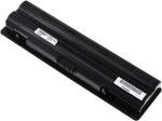 Acumulator compatibil premium DELL XPS L702X 5200mAh cu celule premium 4