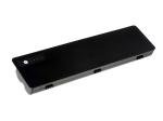 Acumulator compatibil premium DELL XPS L702X 5200mAh cu celule premium