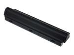 Acumulator compatibil premium Dell XPS L702X 7800mAh cu celule premium 1