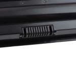 Acumulator compatibil premium Dell XPS L702X 7800mAh cu celule premium 2
