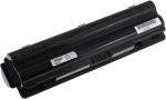 Acumulator compatibil premium Dell XPS L702X 7800mAh cu celule premium 3