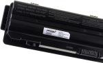 Acumulator compatibil premium Dell XPS L702X 7800mAh cu celule premium 4