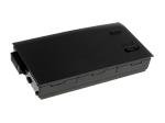 Acumulator compatibil premium eMachines M2105 5200mAh cu celule premium
