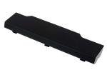 Acumulator compatibil premium Fujitsu model FPCBP331 cu celule premium 5200mAh 1