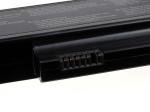 Acumulator compatibil premium Fujitsu-Siemens Esprimo Mobile V6515 5200mAh cu celule premium 2