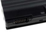 Acumulator compatibil premium Fujitsu-Siemens LifeBook E8210 cu celule Samsung 5200mAh 2
