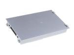 Acumulator compatibil premium Fujitsu-Siemens LifeBook T4010 seria cu celule premium 5200mAh