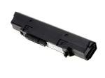 Acumulator compatibil premium Fujitsu-Siemens LifeBook U820 2600mAh cu celule premium 1