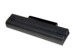 Acumulator compatibil premium Fujitsu-Siemens V5515-T2130 5200mAh cu celule premium 1