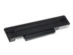 Acumulator compatibil premium Fujitsu-Siemens V55150 5200mAh cu celule premium