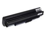 Acumulator compatibil premium Gateway LT 3116h 7800mAh cu celule premium
