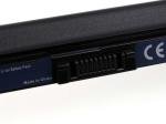 Acumulator compatibil premium Gateway LT 3118 5200mAh cu celule premium 2