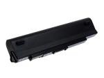 Acumulator compatibil premium Gateway LT 3118 5200mAh cu celule premium