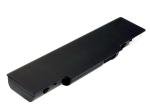 Acumulator compatibil premium Gateway model BT.00607.015 5200mAh cu celule premium 1