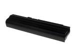 Acumulator compatibil premium Gateway NV4005C 5200mAh cu celule premium 1