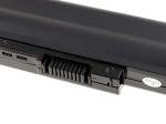 Acumulator compatibil premium Gateway NV4005C 5200mAh cu celule premium 2