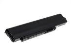 Acumulator compatibil premium Gateway NV4810C 5200mAh cu celule premium