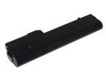 Acumulator compatibil premium HP Compaq Business Notebook 2533t cu celule premium 7800mAh