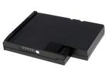 Acumulator compatibil premium HP Compaq Business Notebook NX9500 cu celule premium 5200mAh 1