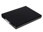 Acumulator compatibil premium HP Compaq Business Notebook NX9600 6600mAh