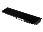 Acumulator compatibil premium HP Compaq model 398832-001 cu celule premium 5200mAh 1
