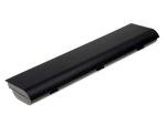 Acumulator compatibil premium HP Compaq model 398832-001 cu celule premium 5200mAh