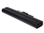 Acumulator compatibil premium HP Compaq model 500764-001 cu celule premium 5200mAh 1