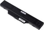 Acumulator compatibil premium HP Compaq model 500764-001 cu celule premium 5200mAh 4