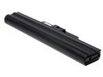 Acumulator compatibil premium HP Compaq model 500764-001 cu celule premium 5200mAh 1