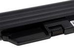 Acumulator compatibil premium HP Compaq model 500764-001 cu celule premium 5200mAh 2