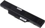 Acumulator compatibil premium HP Compaq model 500764-001 cu celule premium 5200mAh 4