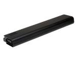 Acumulator compatibil premium HP Compaq model HSTNN-I03C cu celule premium 5200mAh 1