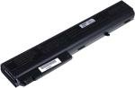 Acumulator compatibil premium HP Compaq model HSTNN-I03C cu celule premium 5200mAh 2