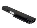 Acumulator compatibil premium HP Compaq model HSTNN-I03C cu celule premium 5200mAh
