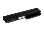 Acumulator compatibil premium HP Compaq model HSTNN-IB05 5200mAh cu celule premium