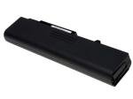 Acumulator compatibil premium HP Compaq model HSTNN-UB69 cu celule premium 5200mAh 1