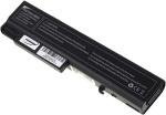 Acumulator compatibil premium HP Compaq model HSTNN-UB69 cu celule premium 5200mAh 3
