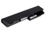 Acumulator compatibil premium HP Compaq model HSTNN-UB69 cu celule premium 5200mAh