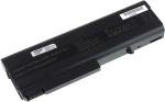 Acumulator compatibil premium HP EliteBook 6930p 7800mAh cu celule premium 2